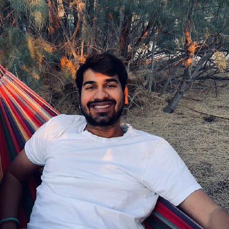 Fantasy Premier League MCP Server