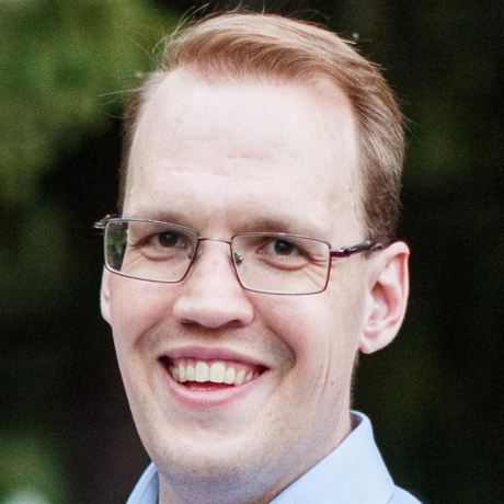 GmailMcpServer MCP server