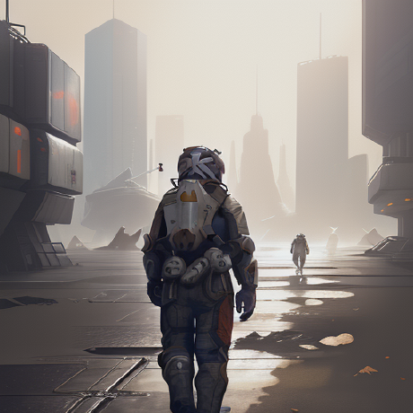 WordPress MCP Server