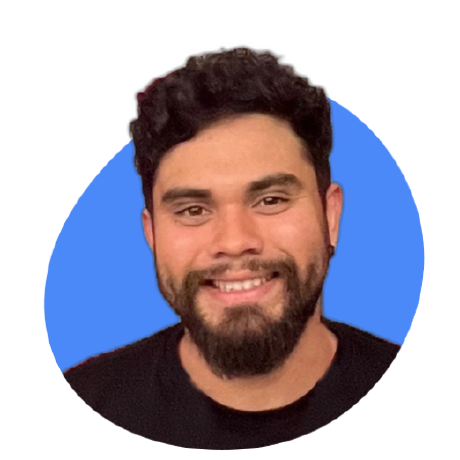 mcp-server-cve-knowledge-base