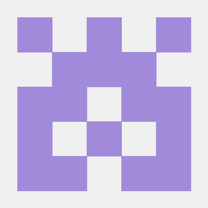 Snappy MCP Server with Xano Integration