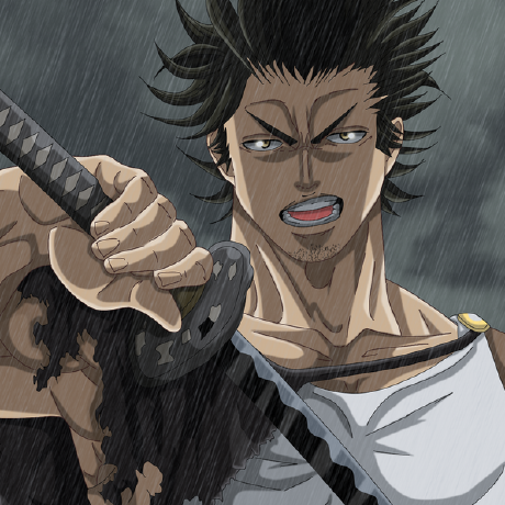 📚 MCP Docs Search Server