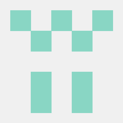 latest-news-mcp-server