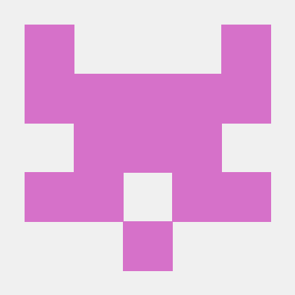 MCP Playground - Postman for MCPs