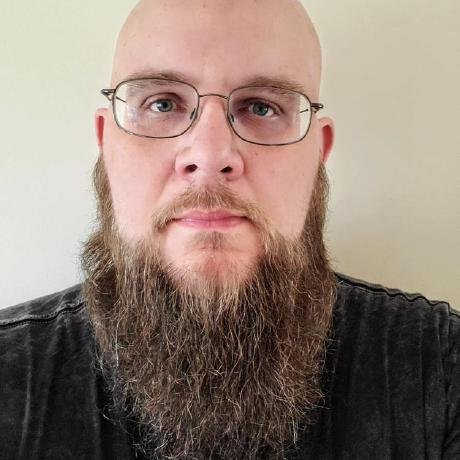 IR Toolshed MCP Server