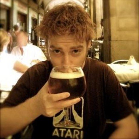 🌦️ Weekly Weather MCP Server