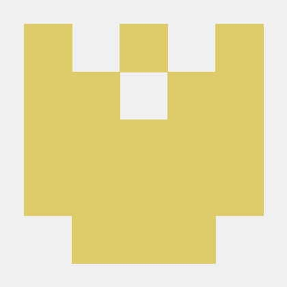 MCP vs Manual vs A2A Nginx Installation