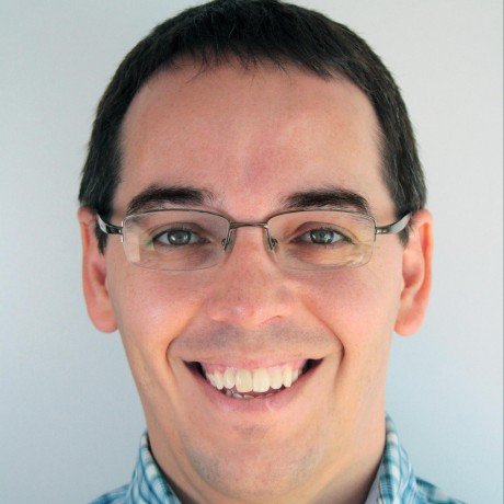 MCP Server for Asana