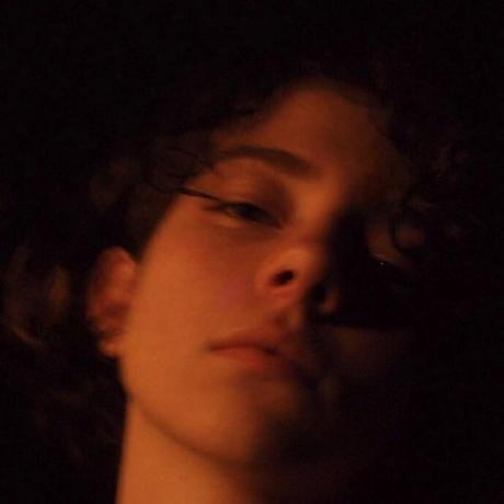 Remote MCP Server on Cloudflare