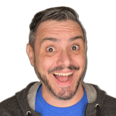 mcp-pkm-logseq MCP server