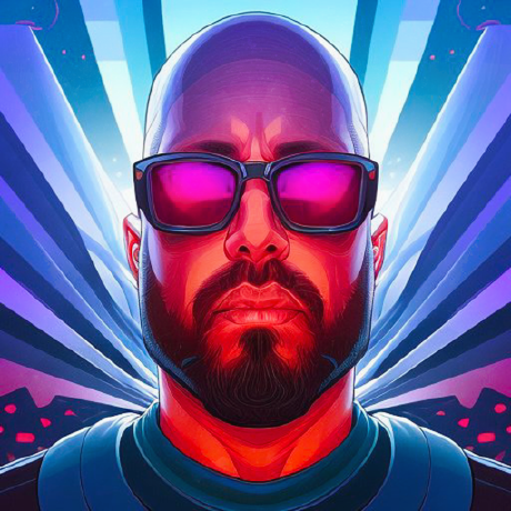 AI Federation Network