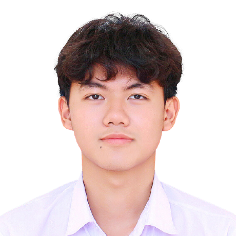 Pydantic MCP Agent with Chainlit