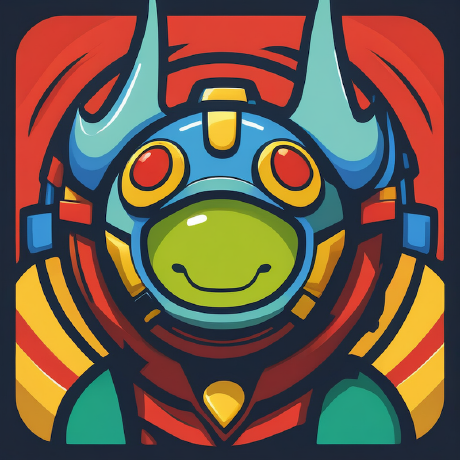 Streamlit LangChain MCP Server GitHub