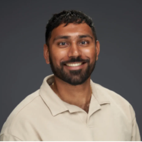 MedAdapt Content Server