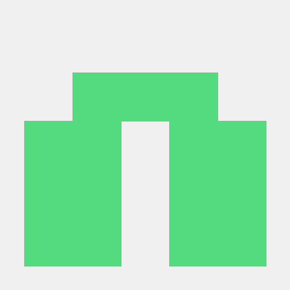 Knowledge Graph Memory Server