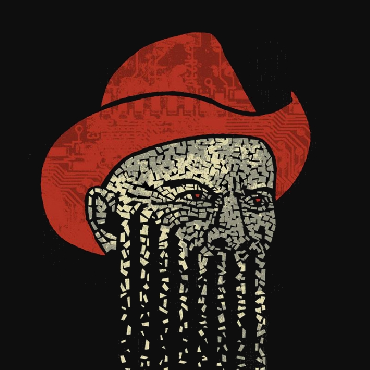 OmniLLM: Universal LLM Bridge for Claude