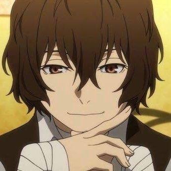 Documentation MCP Server 📚🔍