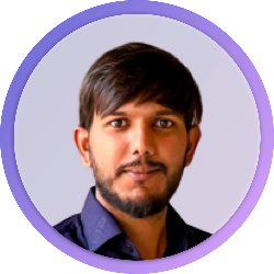 📌 Awesome MCP Servers