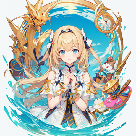 Global MCP Stock Server