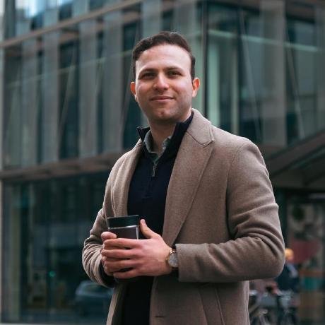 🤖 MCP Server Examples with AutoGen