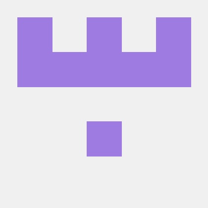 mcp_repob7b7df37-94c2-48e4-8721-6cc695c23d4c