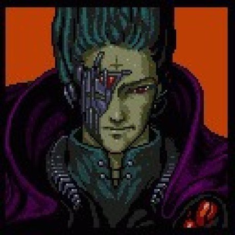 Gemini Image Generation MCP Server