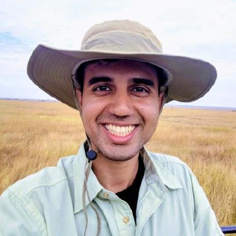 Mcp_agent_streamlit_rag