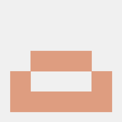 Story IP Creator Agent