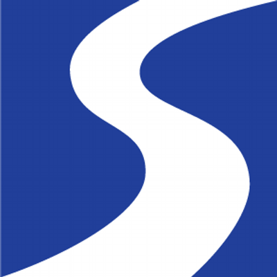 spring-ai-mcp-server-demo