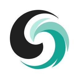 Scrapeless Mcp Server