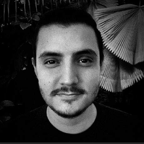 MCP Community Contributions