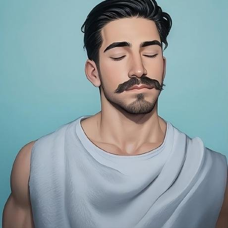 $CLAUD Grant Applications