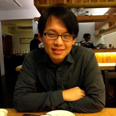 Remote MCP Server on Cloudflare