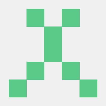 Model Context Protocol Server For Cyber Security