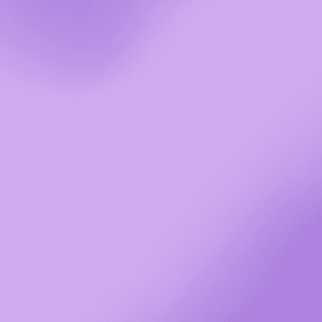 Security Operations Multi-Tool Platform (MCP)