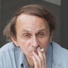 Entscheidsuche MCP Server