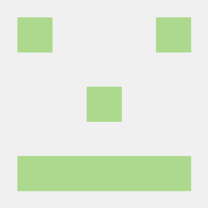 Google Search Console MCP Server