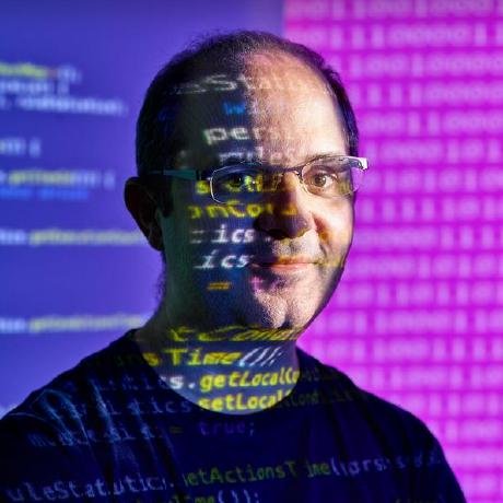 Inoyu Apache Unomi MCP Server