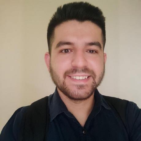 mcp-agent-tool-adapter