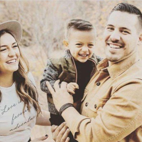 Remote MCP Server on Cloudflare