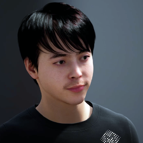 Memory MCP 服务器