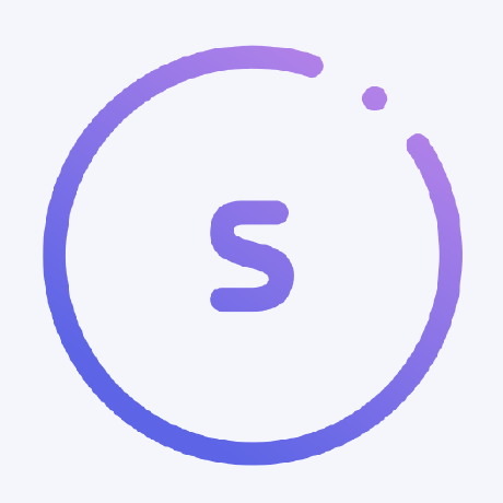 MCP (Model Context Protocol) Frontend