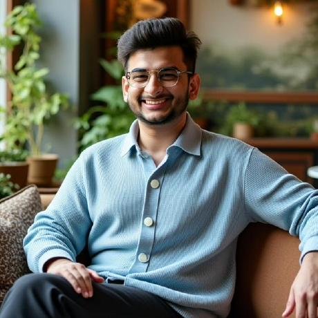 Model Context Protocol CLI