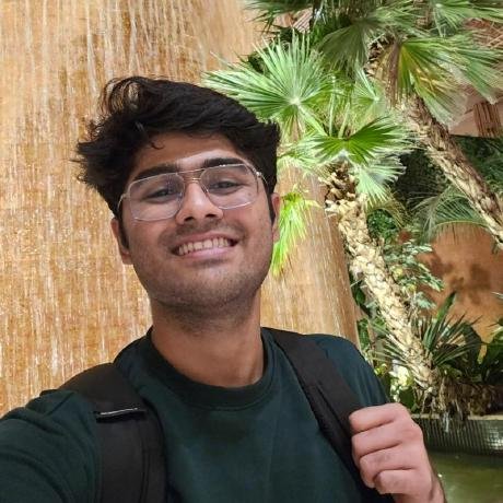 MSPaint MCP Server with AI-based Planning Algorithms