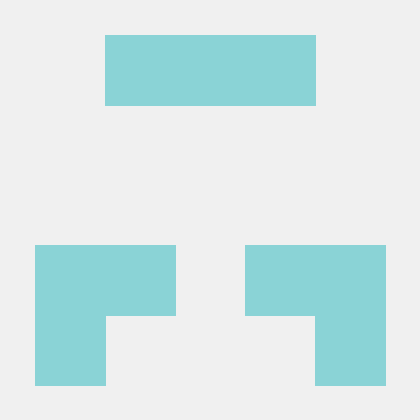 MCP Server Collection