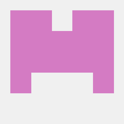 Google Scholar MCP Server