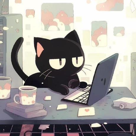 Claude-NWS Protocol Bridge