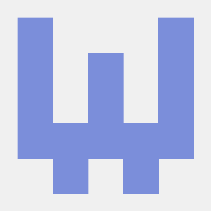 Time Conversion Assistant