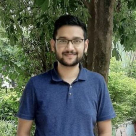 MCP Server Cookiecutter Template