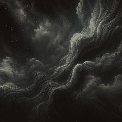 🧠 Telegram Bot MCP Server